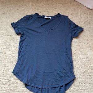 CJLA Santa Barbara top